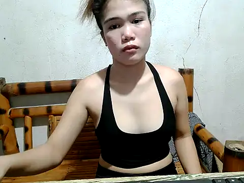 Snapshot of Hot_pinays_couplexx chatting on May 11, 2:45 pm Hot pinays couplexx online show from May 11, 2:45 pm