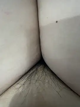 Rileh x3 online show from April 21, 1:53 am