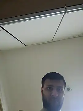 dickforpussyy online show from April 23, 2:57 am