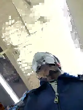 dickforpussyy online show from April 24, 5:54 am