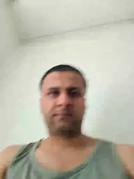 Snapshot of dickforpussyy chatting on May 24, 5:23 am dickforpussyy online show from May 24, 5:23 am
