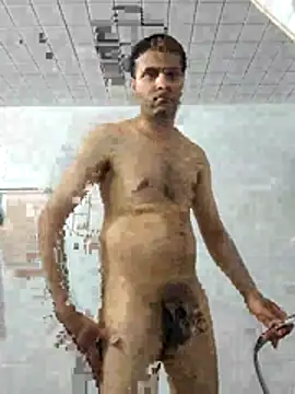 Snapshot of dickforpussyy chatting on June 29, 12:49 pm dickforpussyy online show from June 29, 12:49 pm