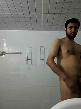 Snapshot of dickforpussyy chatting on July 27, 11:06 am dickforpussyy online show from July 27, 11:06 am