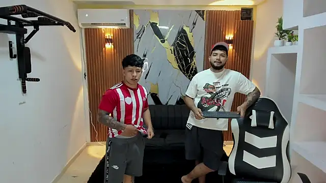 meei hang online show from June 17, 5:21 am