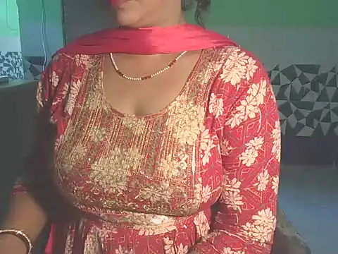 Hotty Bhabhi1 online show from May 9, 5:34 am