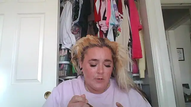 ajsin7 online show from May 7, 3:39 pm