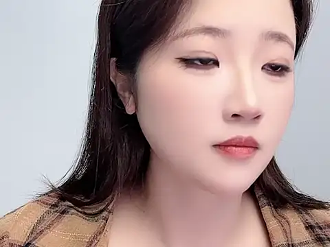 Eva 258899 online show from April 25, 1:30 am