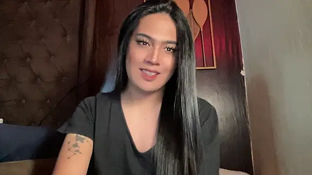 Snapshot of majestic_sydney chatting on May 17, 3:15 am majestic sydney online show from May 17, 3:15 am