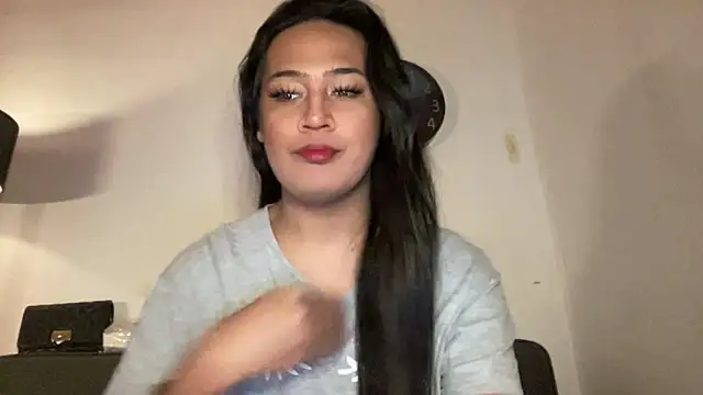 Snapshot of majestic_sydney chatting on May 24, 8:03 pm majestic sydney online show from May 24, 8:03 pm