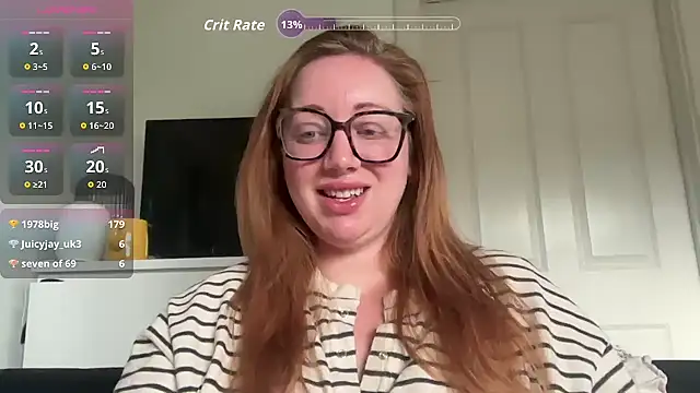 Snapshot of arielsweetieee chatting on April 24, 6:16 am arielsweetieee online show from April 24, 6:16 am
