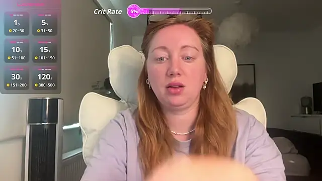 Snapshot of arielsweetieee chatting on May 9, 5:45 am arielsweetieee online show from May 9, 5:45 am