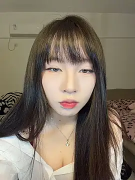 nide-baby online show from April 27, 11:41 am