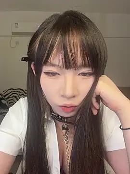 nide-baby online show from April 30, 12:33 pm