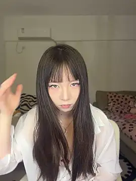 nide-baby online show from May 9, 2:44 pm
