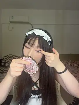 nide-baby online show from May 12, 4:48 pm