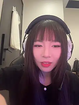nide-baby online show from May 16, 2:49 pm