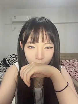 nide-baby online show from May 17, 4:14 pm
