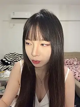 nide-baby online show from May 24, 1:21 am