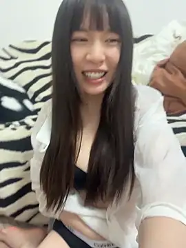 nide-baby online show from May 26, 2:24 pm