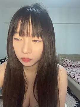 nide-baby online show from May 30, 2:58 pm