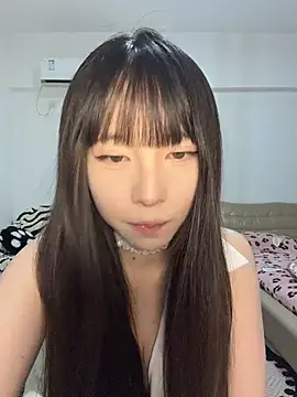 nide-baby online show from May 31, 1:29 pm