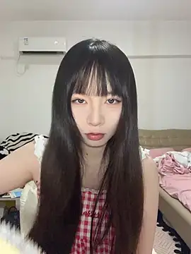 nide-baby online show from June 16, 1:03 pm