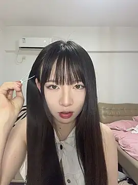 nide-baby online show from June 25, 3:27 pm