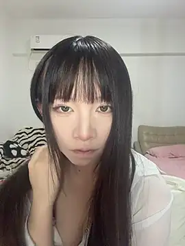 nide-baby online show from June 26, 3:38 pm