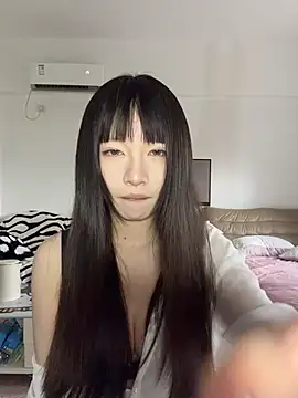 nide-baby online show from July 22, 9:01 am