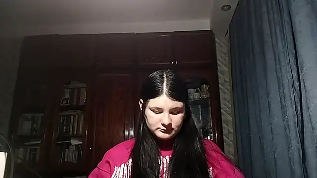 Snapshot of BeatriceMolands chatting on April 26, 7:22 pm BeatriceMolands online show from April 26, 7:22 pm