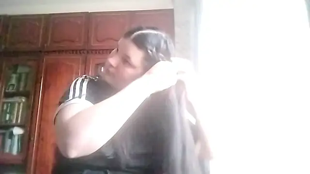 Snapshot of BeatriceMolands chatting on May 3, 4:57 pm BeatriceMolands online show from May 3, 4:57 pm