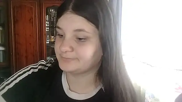Snapshot of BeatriceMolands chatting on May 16, 7:27 am BeatriceMolands online show from May 16, 7:27 am