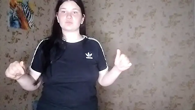 Snapshot of BeatriceMolands chatting on June 8, 6:30 pm BeatriceMolands online show from June 8, 6:30 pm