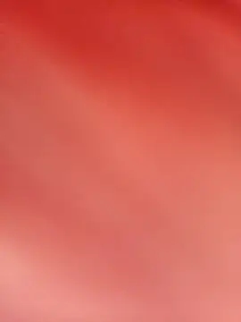 Snapshot of RSRM chatting on April 16, 11:22 am RSRM online show from April 16, 11:22 am