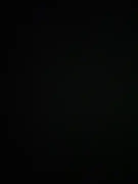 DirtyMaus0303 online show from May 4, 8:21 am