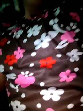 Cute-Nitya 21 online show from May 19, 6:14 pm