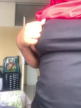 lolo Bae online show from April 21, 1:06 pm