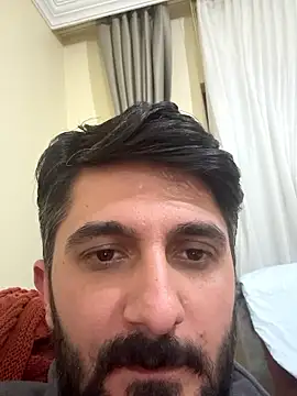 fatihbry657 online show from April 20, 10:55 pm