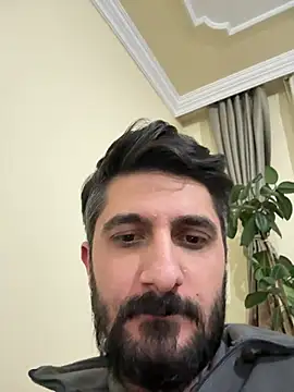fatihbry657 online show from April 21, 6:55 pm