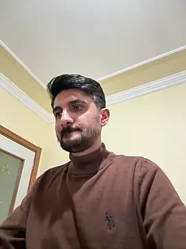 fatihbry657 online show from April 30, 8:57 pm