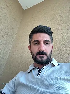fatihbry657 online show from June 8, 12:16 pm