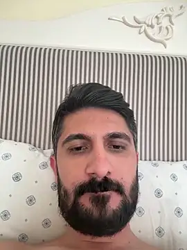 fatihbry657 online show from June 17, 9:01 am