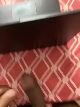 biggest cocky online show from April 24, 4:04 am