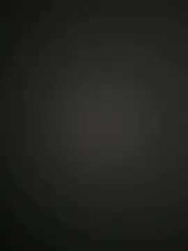 biggest cocky online show from April 28, 8:41 am