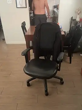 pegaticlouds online show from April 17, 5:16 pm