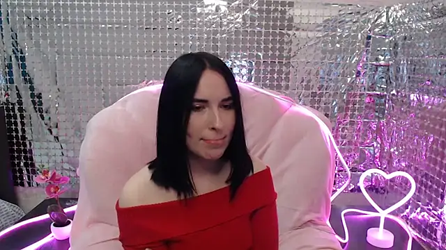 MadamSofi online show from April 17, 10:07 am