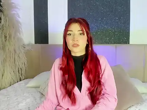 Snapshot of Gissy_palmer chatting on June 3, 11:46 am Gissy palmer online show from June 3, 11:46 am