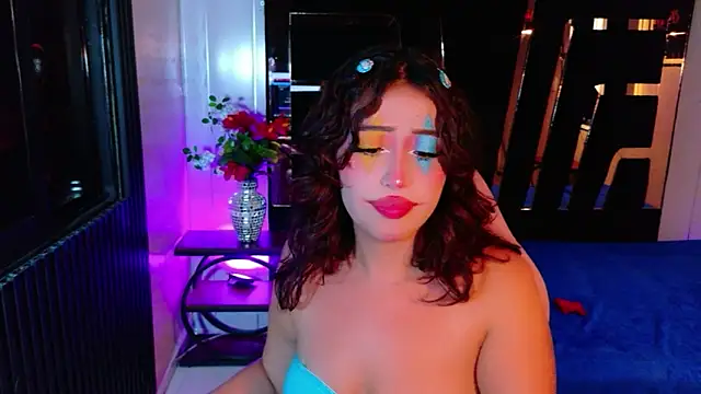 Karim TheRouse online show from May 3, 3:34 am