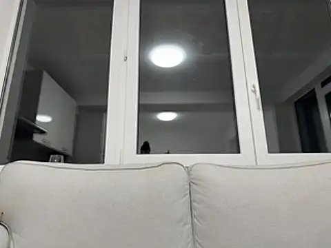 Snapshot of KittyandTeddy chatting on May 26, 8:38 pm KittyandTeddy online show from May 26, 8:38 pm