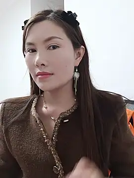 tongtong789 online show from April 20, 8:17 am